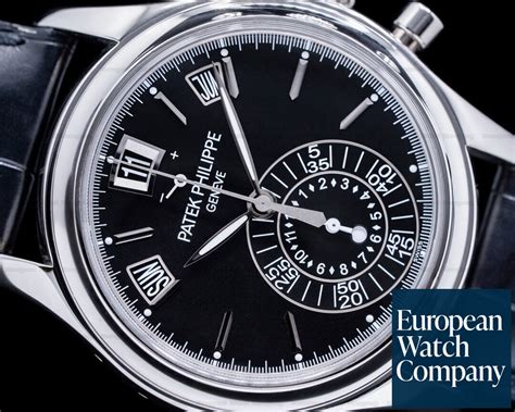 5960p patek philippe price|patek 5960p 016.